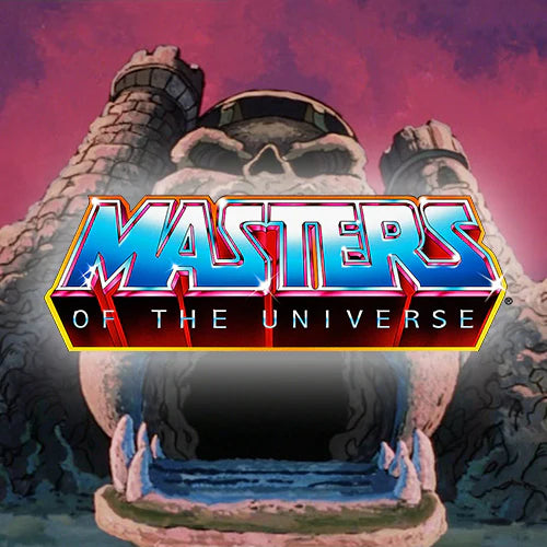 MOTU