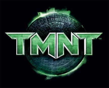 TMNT