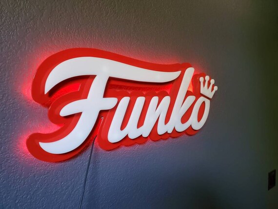 FUNKO