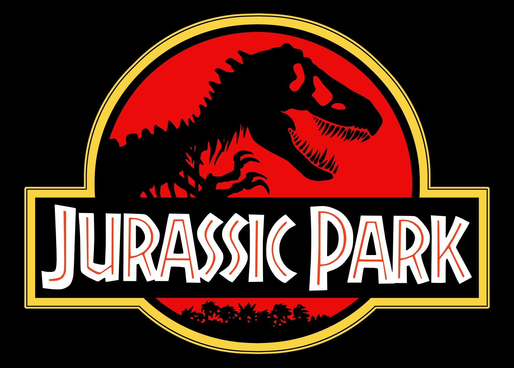 Jurassic Park