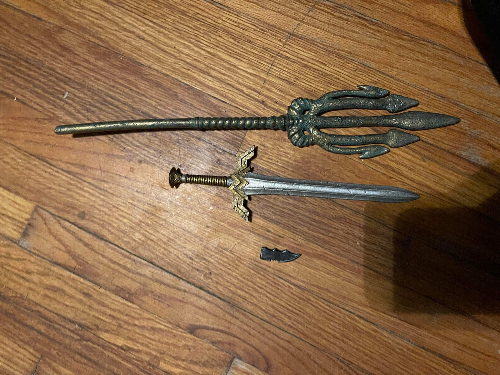 Doomsday DC Comics aquette Sideshow Collectible Statue