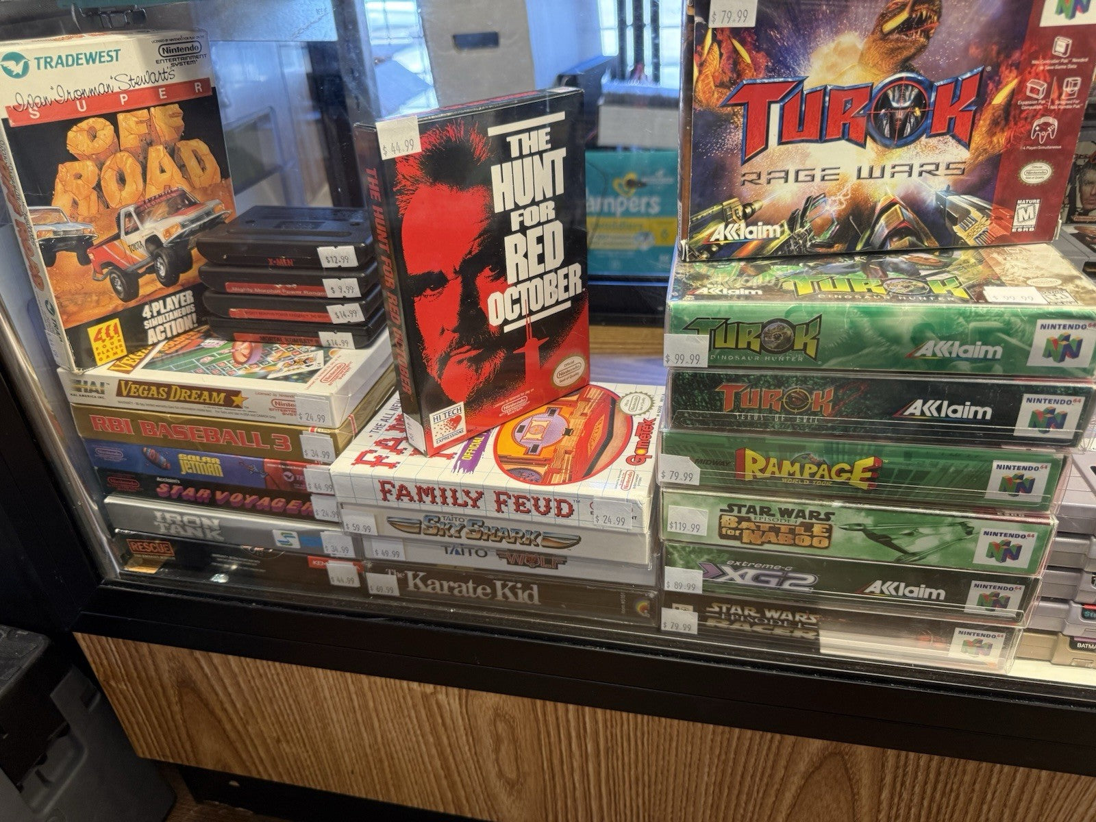 Batman Who Laughs Dark Nights Metal Prime 1 Studios 1:3 Scale Statue