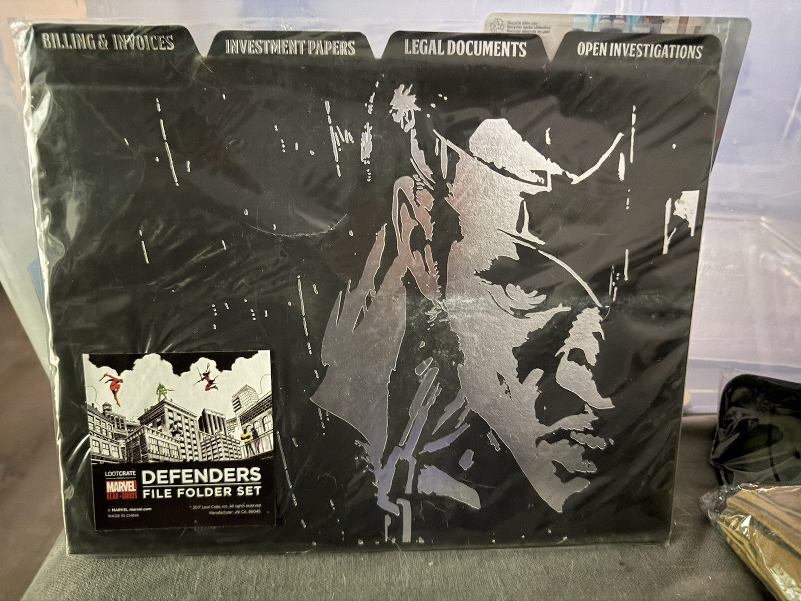 Batman Who Laughs Dark Nights Metal Prime 1 Studios 1:3 Scale Statue